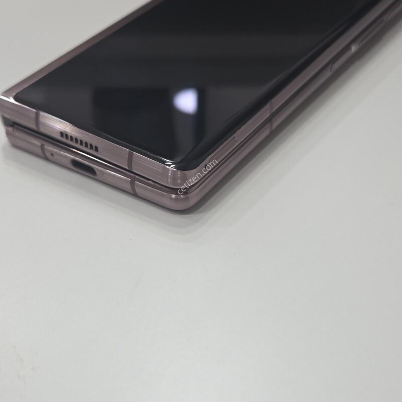 ������z����2 5G ����� 24272