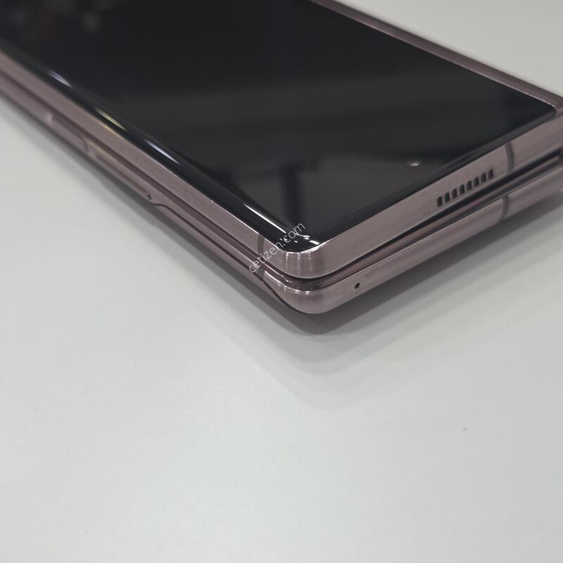 ������z����2 5G ����� 24272