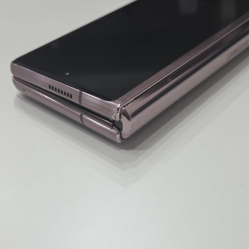 ������z����2 5G ����� 24272