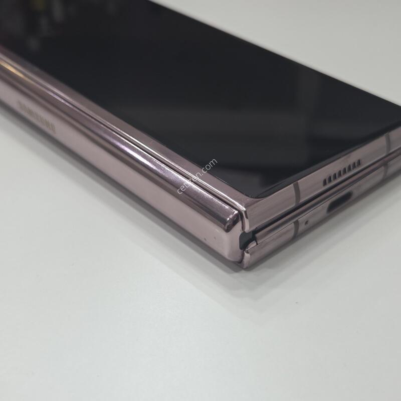 ������z����2 5G ����� 24272
