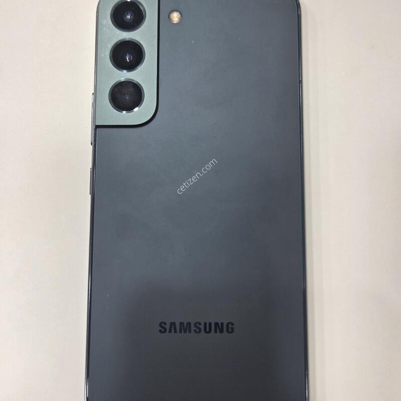 ������S22 256�Ⱑ �׸� 48718