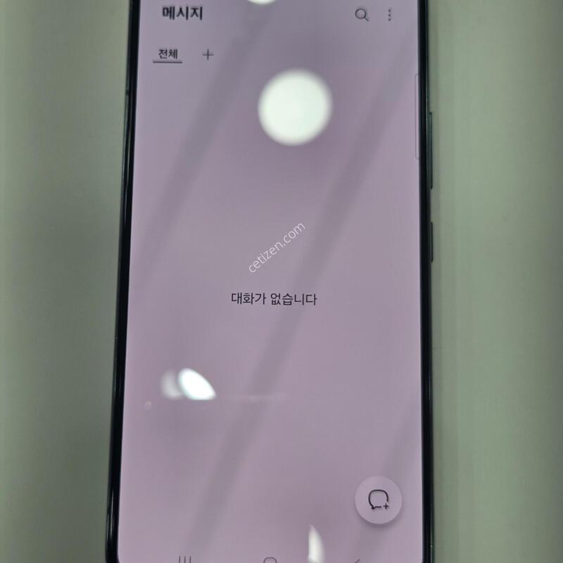 ������S22 256�Ⱑ �׸� 48718