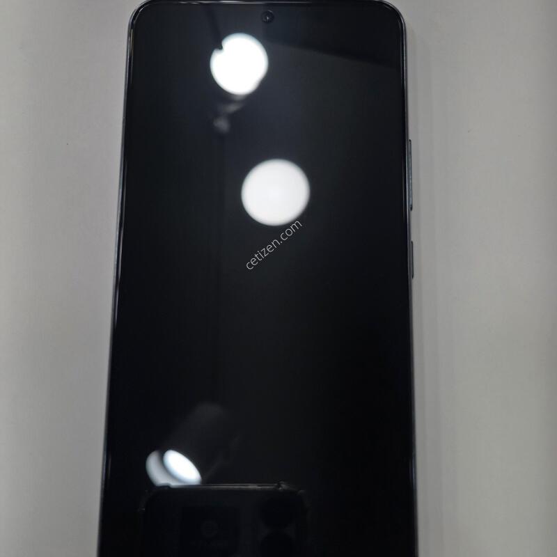 ������S22 256�Ⱑ �׸� 48718