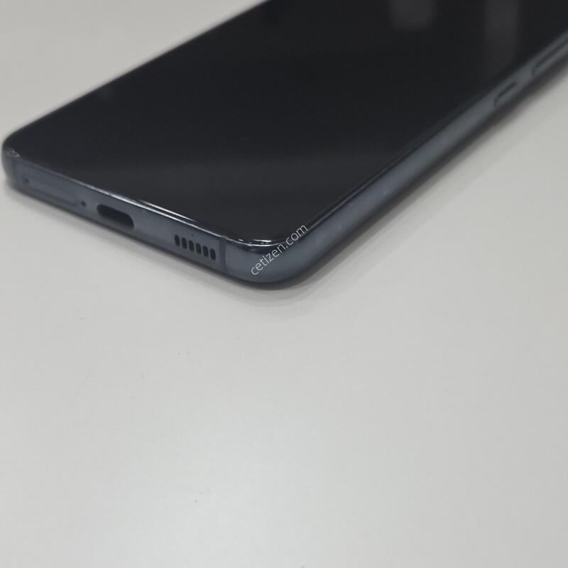 ������S22 256�Ⱑ �׸� 48718