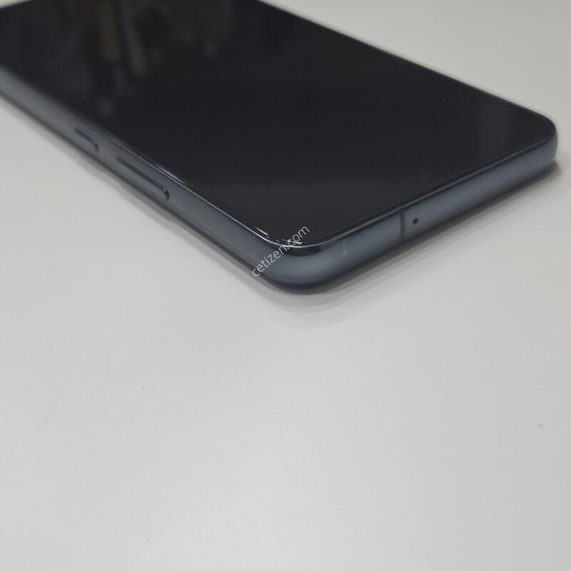 ������S22 256�Ⱑ �׸� 48718