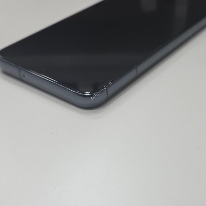 ������S22 256�Ⱑ �׸� 48718