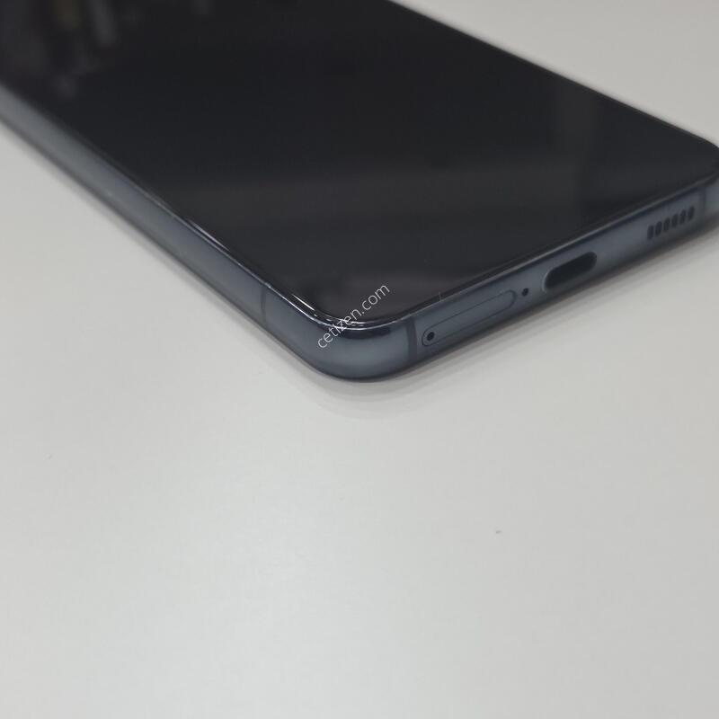 ������S22 256�Ⱑ �׸� 48718