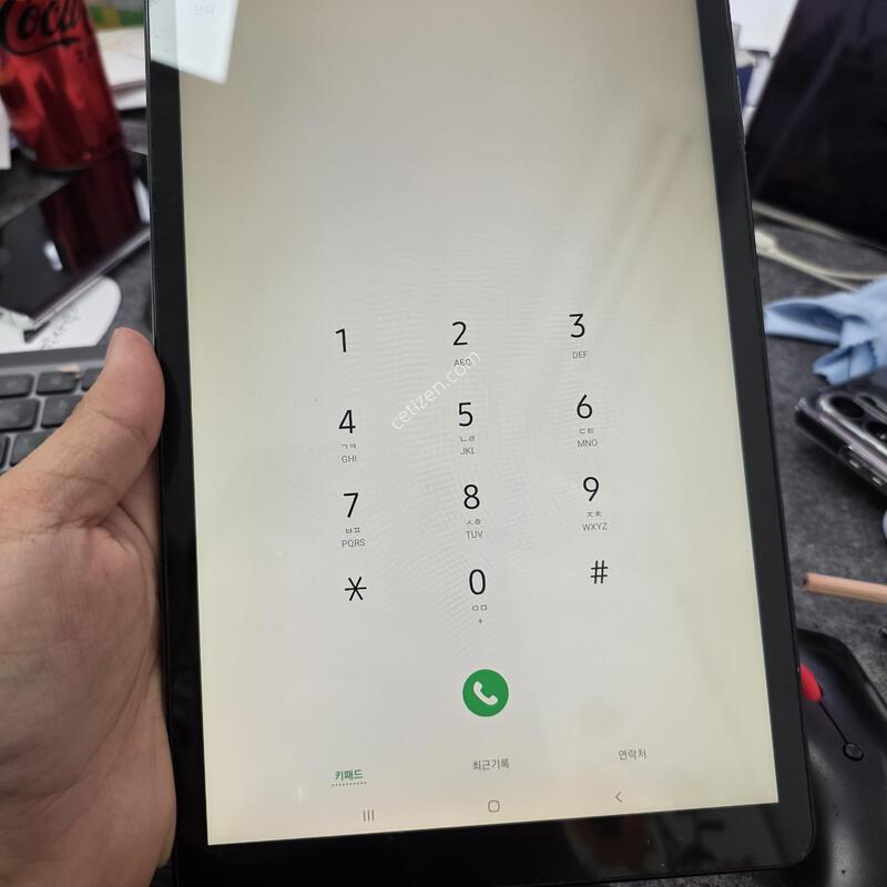 (672)��a