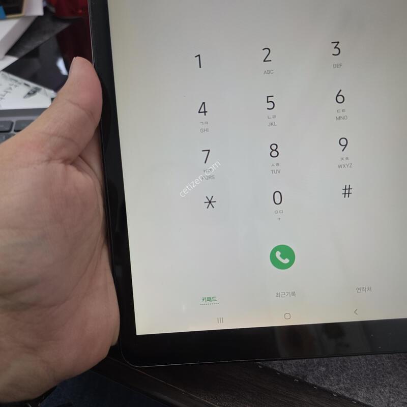 (672)��a