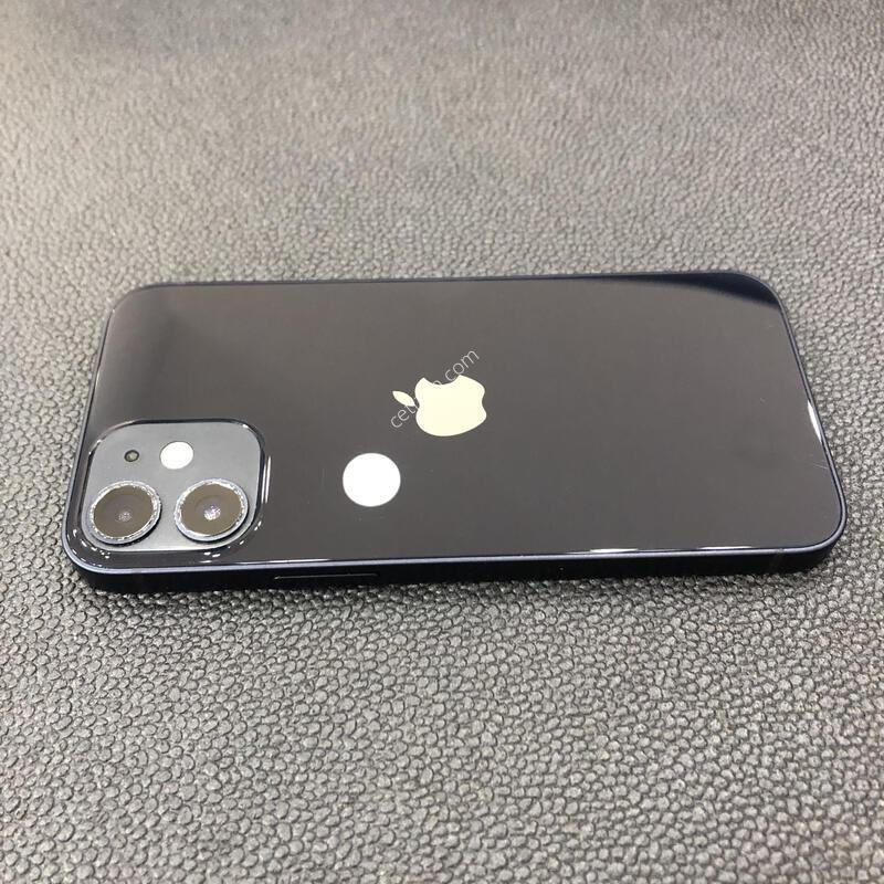 ������12�̴� ����,�����ϰ� �Ǹ��մϴ�