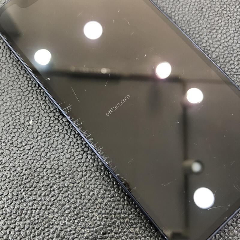 ������12�̴� ����,�����ϰ� �Ǹ��մϴ�