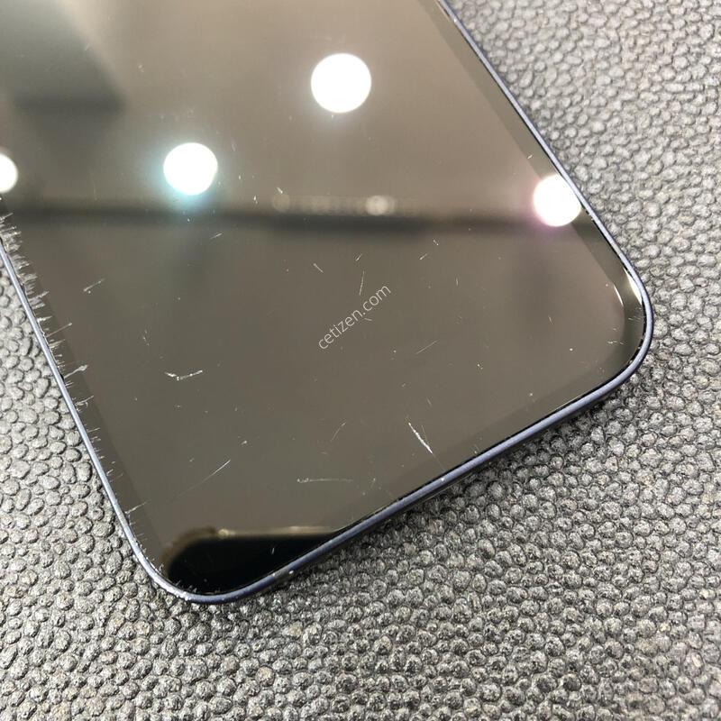 ������12�̴� ����,�����ϰ� �Ǹ��մϴ�