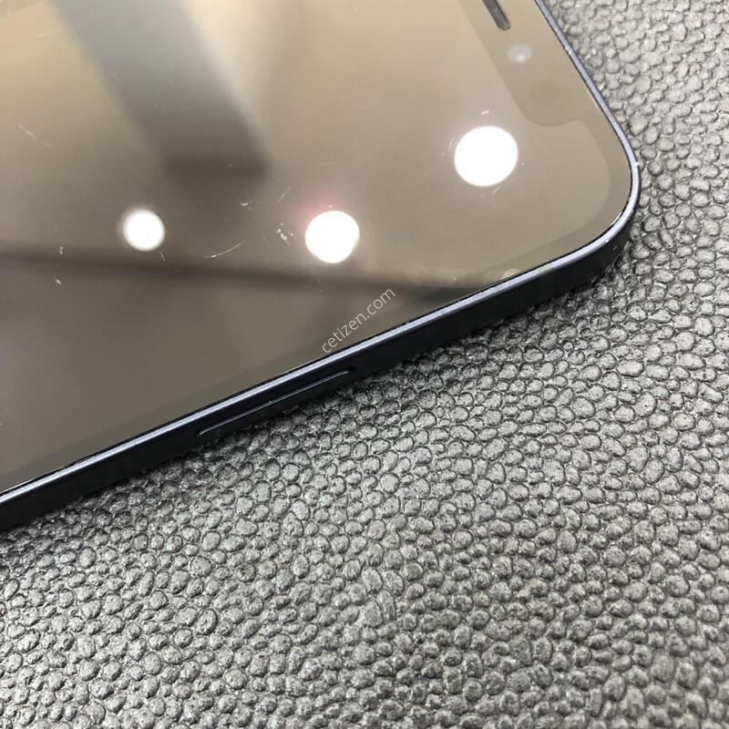 ������12�̴� ����,�����ϰ� �Ǹ��մϴ�