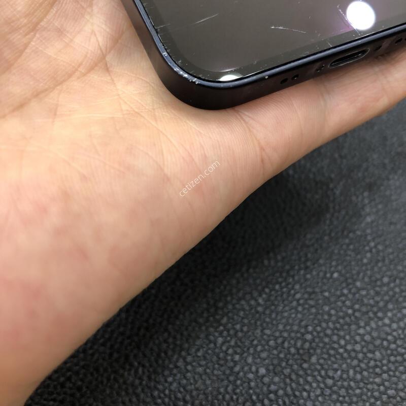 ������12�̴� ����,�����ϰ� �Ǹ��մϴ�