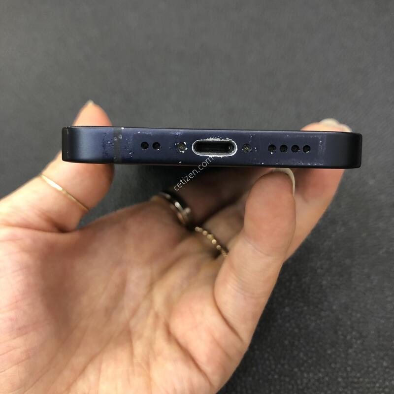������12�̴� ����,�����ϰ� �Ǹ��մϴ�