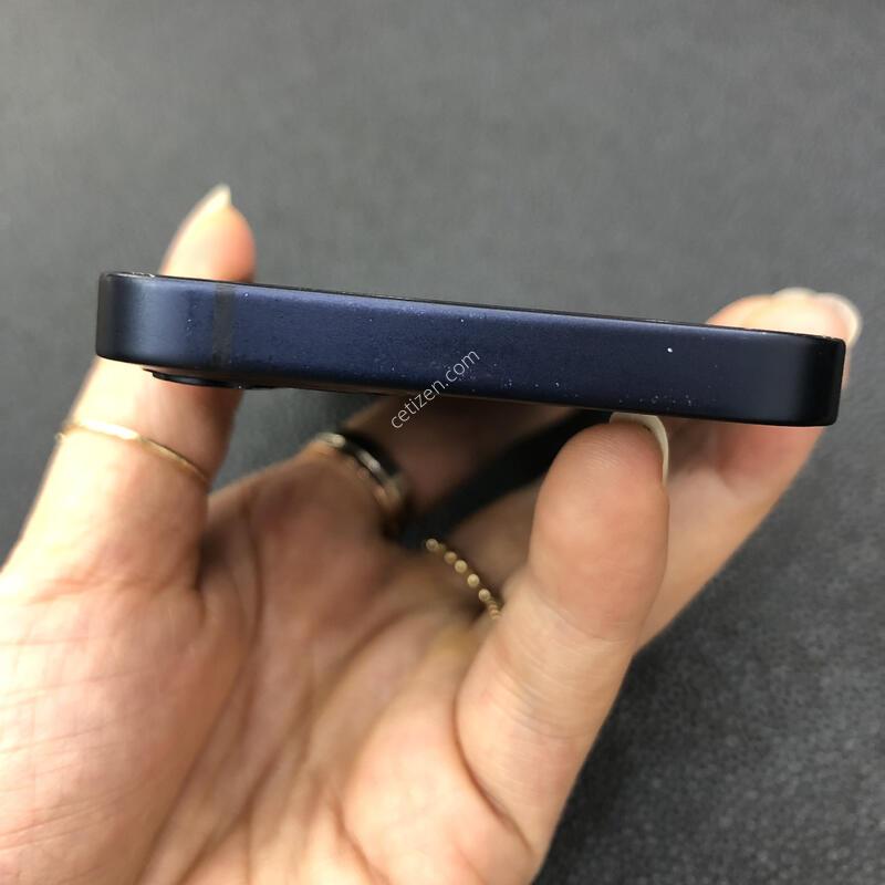 ������12�̴� ����,�����ϰ� �Ǹ��մϴ�