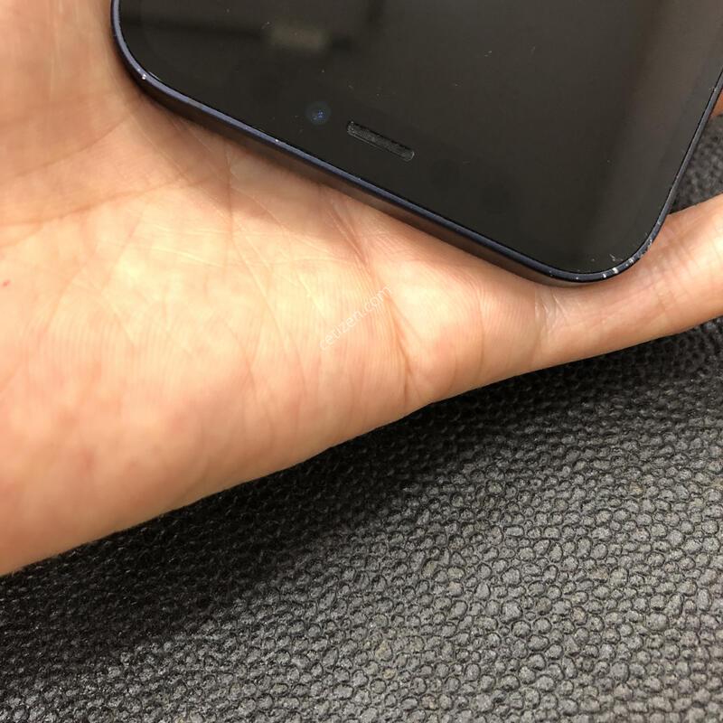 ������12�̴� ����,�����ϰ� �Ǹ��մϴ�