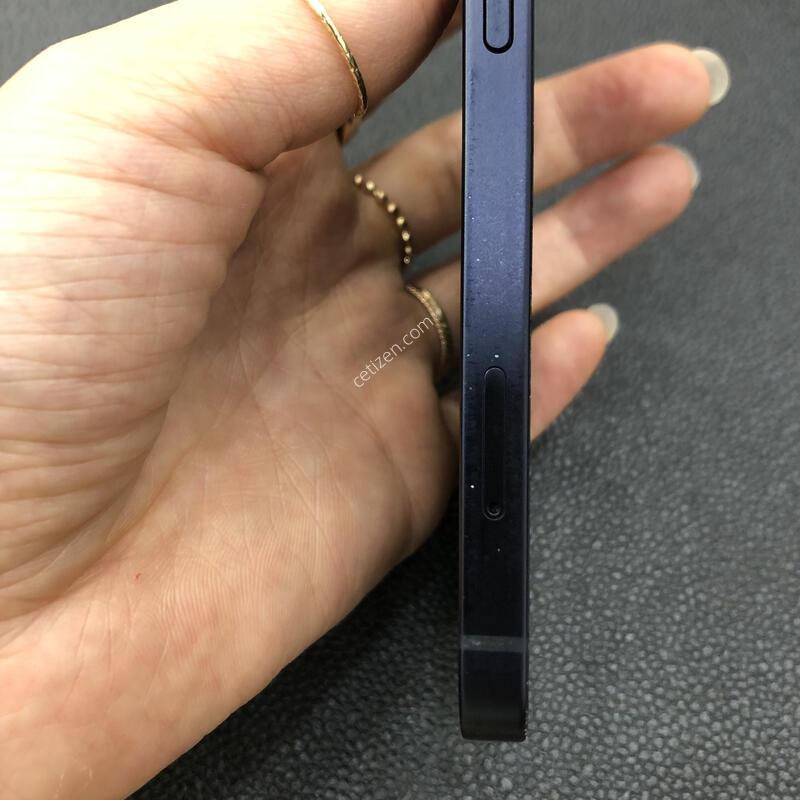 ������12�̴� ����,�����ϰ� �Ǹ��մϴ�