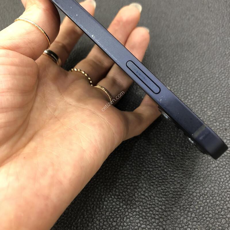 ������12�̴� ����,�����ϰ� �Ǹ��մϴ�