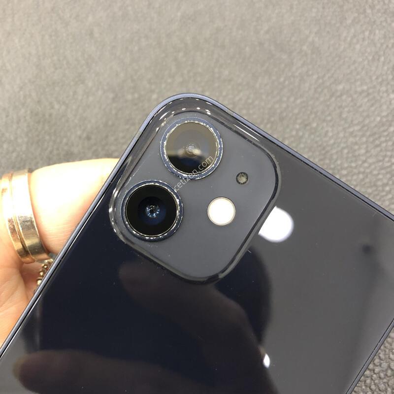 ������12�̴� ����,�����ϰ� �Ǹ��մϴ�