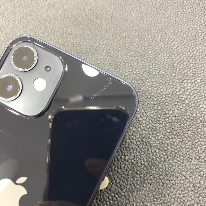 ������12�̴� ����,�����ϰ� �Ǹ��մϴ�