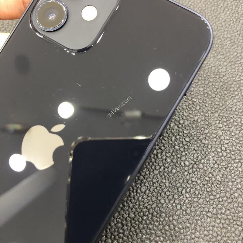 ������12�̴� ����,�����ϰ� �Ǹ��մϴ�