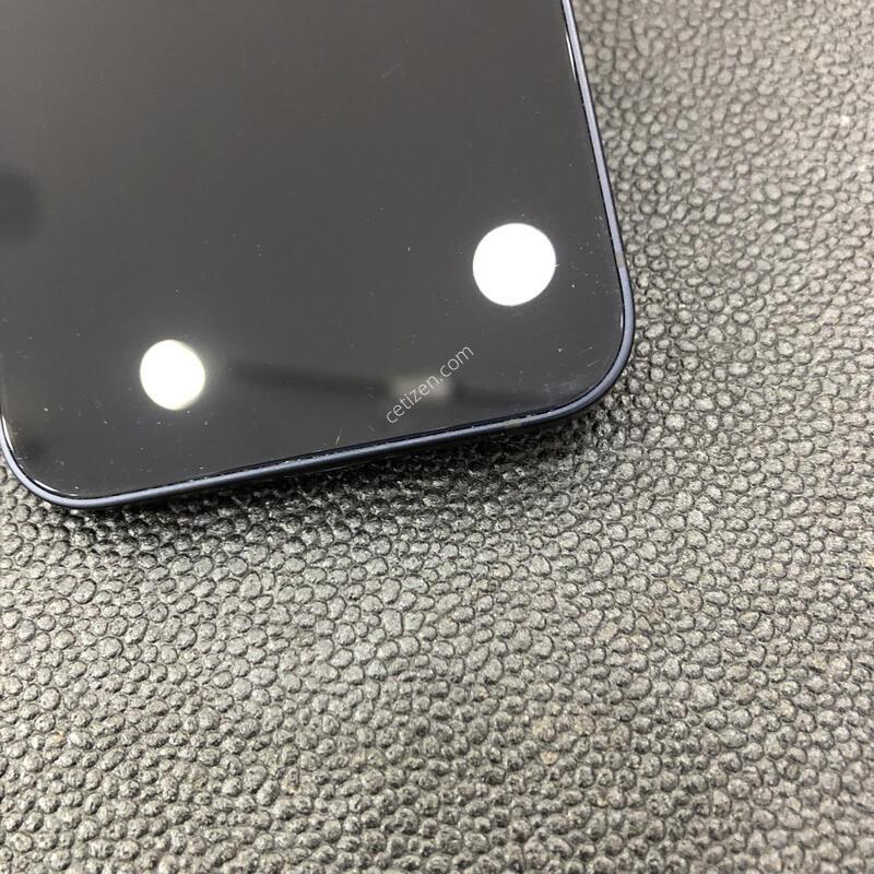 ������12�̴� ����,�����ϰ� �Ǹ��մϴ�