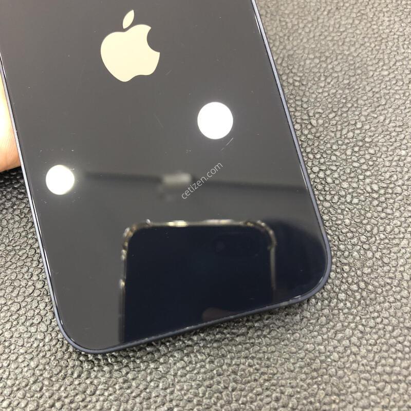 ������12�̴� ����,�����ϰ� �Ǹ��մϴ�