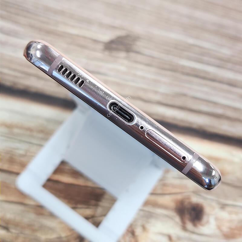 ������S21+�÷��� 256G ���ܻ� ��ũ 63542