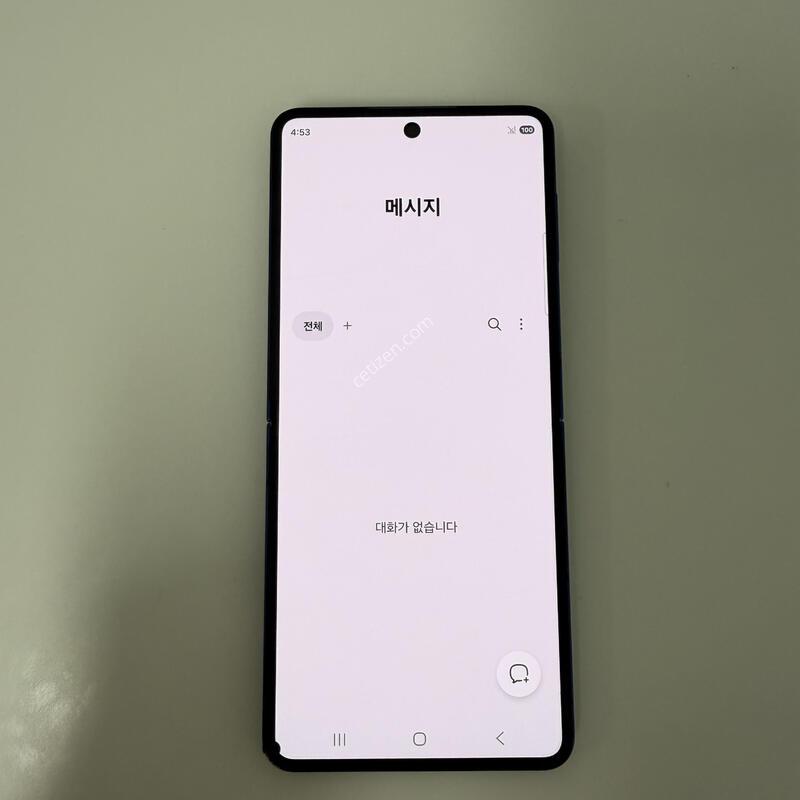 ������Z�ø�7 ���� 256GB