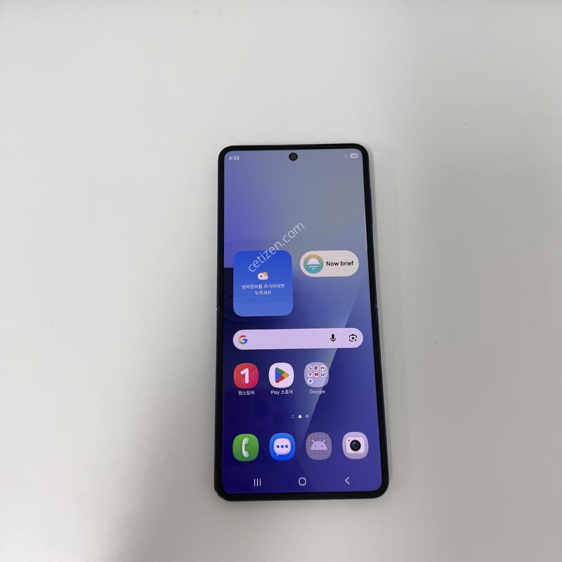 ������Z�ø�7 ���� 256GB