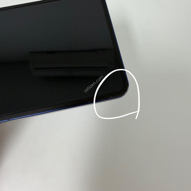 ������Z�ø�7 ���� 256GB