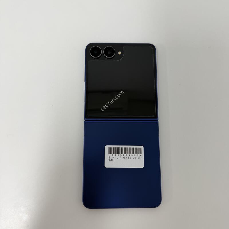 ������Z�ø�7 ���� 256GB