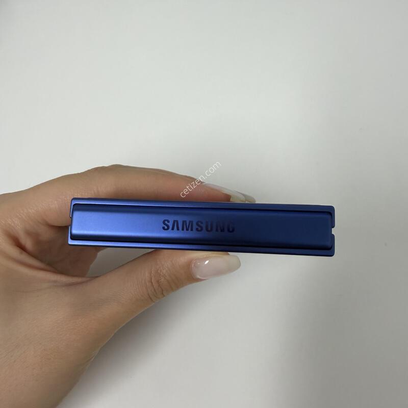 ������Z�ø�7 ���� 256GB