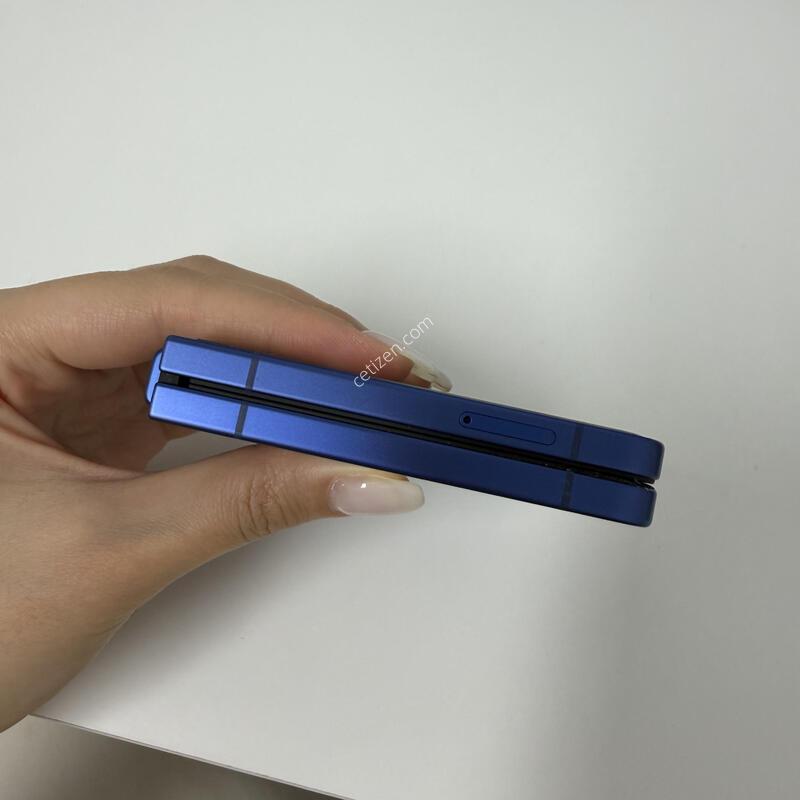 ������Z�ø�7 ���� 256GB