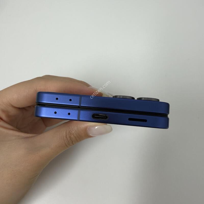 ������Z�ø�7 ���� 256GB