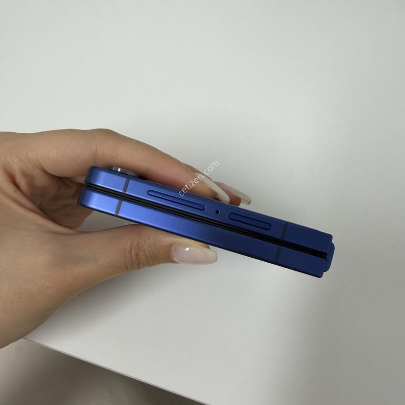 ������Z�ø�7 ���� 256GB