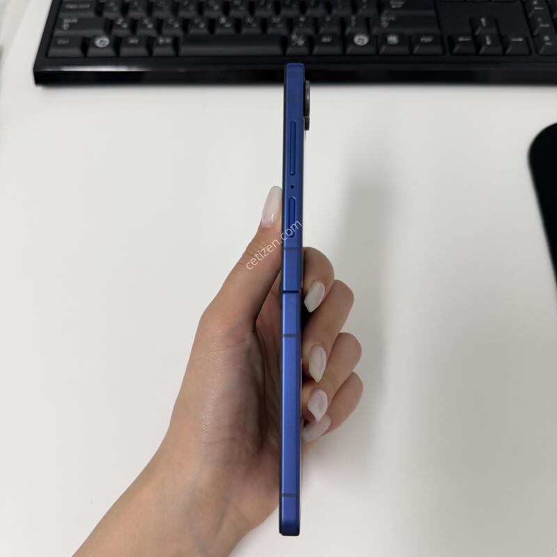 ������Z�ø�7 ���� 256GB