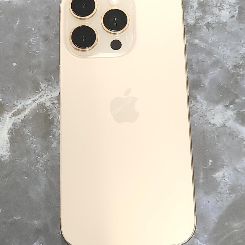 ������16���� 256G ���ܻ� ��� 63510