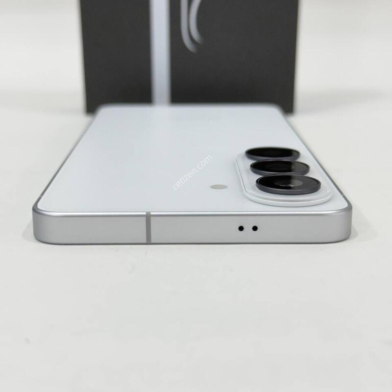 (�ܼ�����)������ S26  ȭ��Ʈ 256GB Y2262