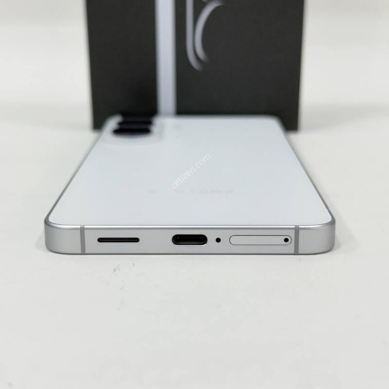 (�ܼ�����)������ S26  ȭ��Ʈ 256GB Y2262