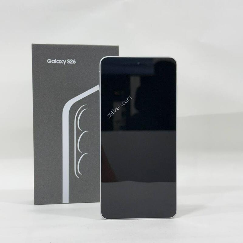 (�ܼ�����)������ S26  ȭ��Ʈ 256GB Y2262