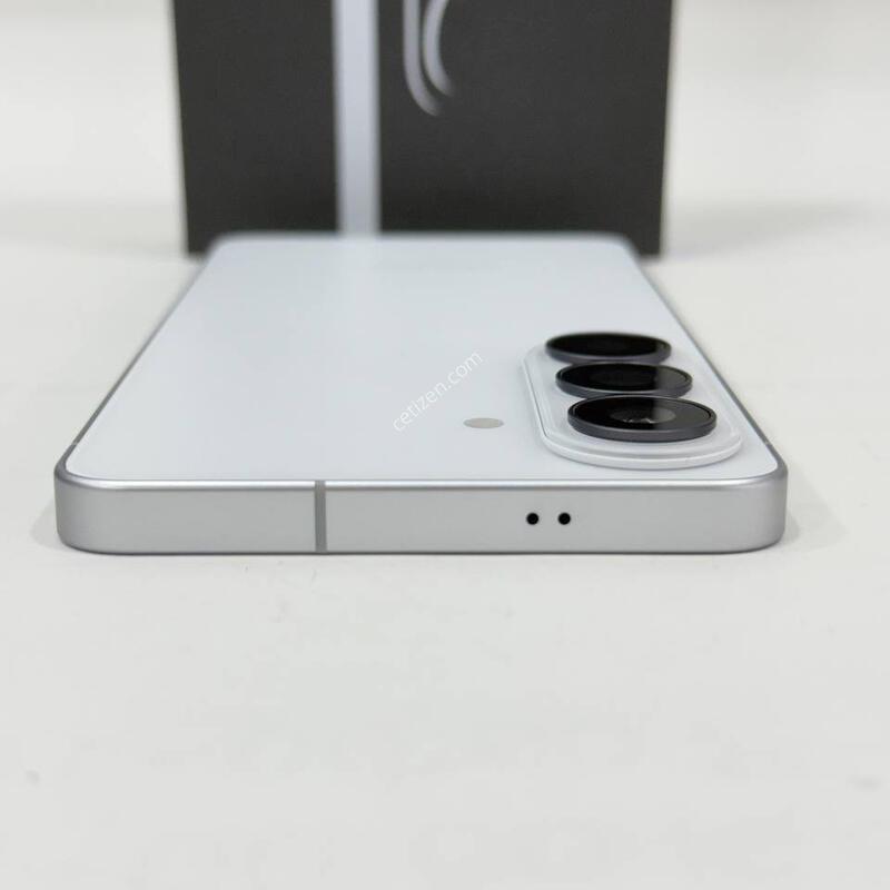 (�ܼ�����)������ S26  ȭ��Ʈ 256GB Y2262
