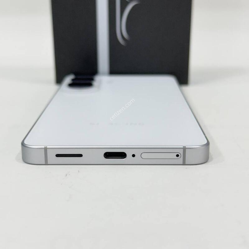 (�ܼ�����)������ S26  ȭ��Ʈ 256GB Y2262