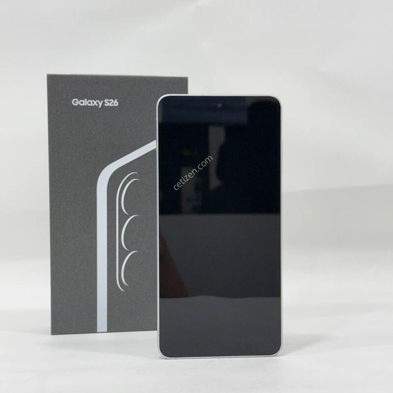 (�ܼ�����)������ S26  ȭ��Ʈ 256GB Y2262