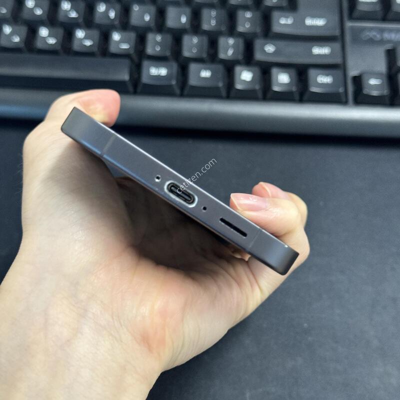 ������ s24fe