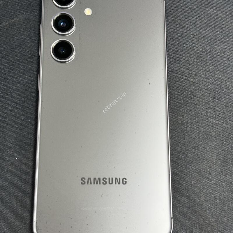 ������ s24