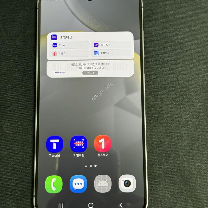 ������ s24