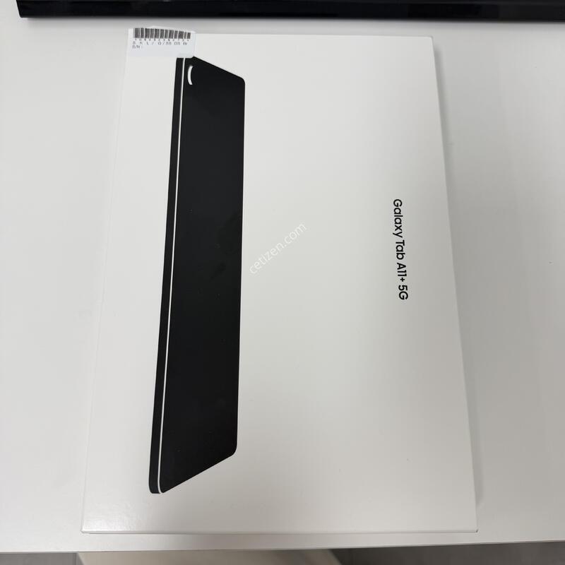 ��������A11+ ���귯 �׷��� 128GB  �̰�����ǰ