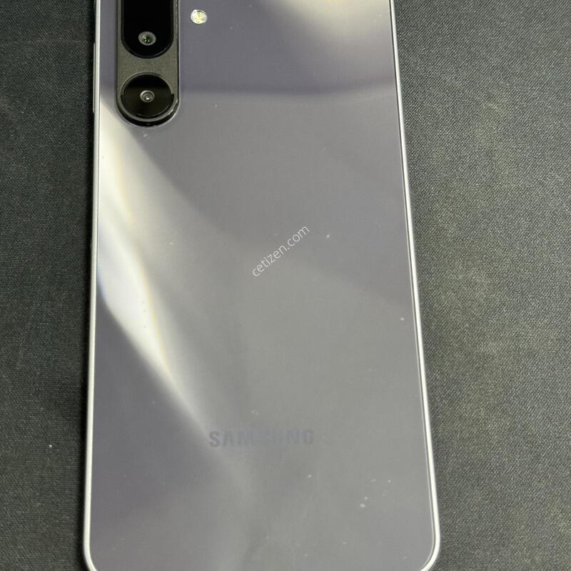 ������ ����4